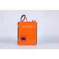 1200 Вт Pure Sine Wave Inverter